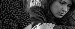 wrongfuldeath